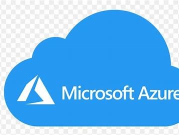 Azure icon